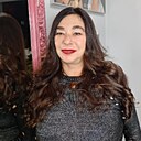 Татьяна, 51 год