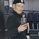 Алексей, 37 лет