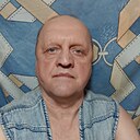 Aleksandr, 69 лет