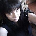 Дарья, 32 года