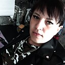 Яна, 35 лет