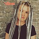 Анна, 34 года