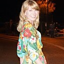 Екатерина, 42 года