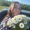 Ксения, 36 лет