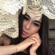 Алина, 26 из г. Новокузнецк.