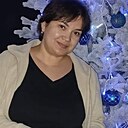 Марина, 44 года
