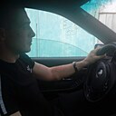 Михаил, 42 года