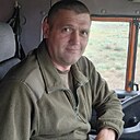 Александ, 41 год