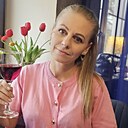 Юлия, 42 года