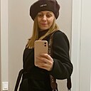 Юлия, 42 года