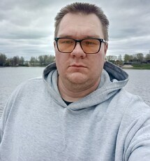 Фотография мужчины Михаил, 30 лет из г. Белая Холуница