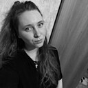 Ольга, 26 лет