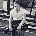 Алексей, 35 лет