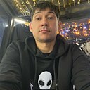 Shahriyor, 32 года