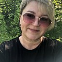 Наталия, 50 лет
