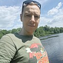 Павел, 35 лет