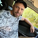 Сергей, 38 лет