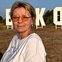 Ольга, 47 лет