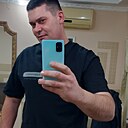 Александр, 39 лет