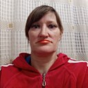 Оксана, 48 лет