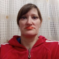 Фотография девушки Оксана, 48 лет из г. Динская