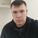 Дмитрий, 23 года