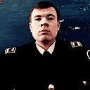 Дмитрий, 23 года