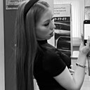 Ангелина, 18 лет