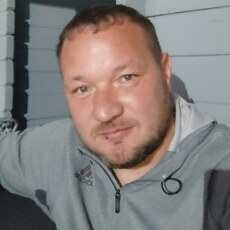 Фотография мужчины Константин, 38 лет из г. Черногорск