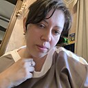 Татьяна, 37 лет