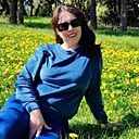 Татьяна, 37 лет