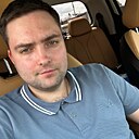Кирилл, 27 лет