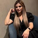 Фатя, 39 лет