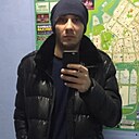 Руслан, 35 лет