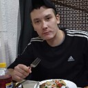 Кирилл, 33 года