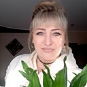Алёна, 47 лет