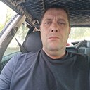Евгений, 44 года