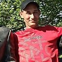 Дмитрий, 38 лет