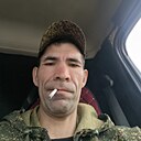 Александр, 38 лет