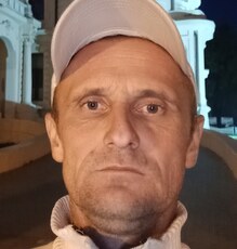 Фотография мужчины Сергей, 38 лет из г. Свободный