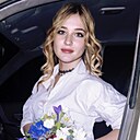 Keti Vilion, 26 лет
