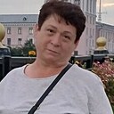 Елена, 58 лет