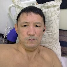 Фотография мужчины Муса, 43 года из г. Ростов-на-Дону