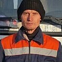 Валера, 52 года