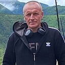 Руся, 41 год