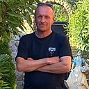 Руся, 41 год