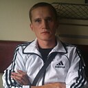 Александр, 39 лет