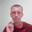 Женя, 42 года