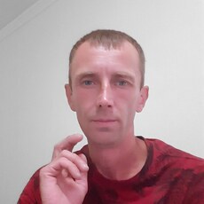 Фотография мужчины Женя, 42 года из г. Нижний Новгород