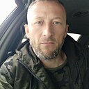 Timur, 41 год